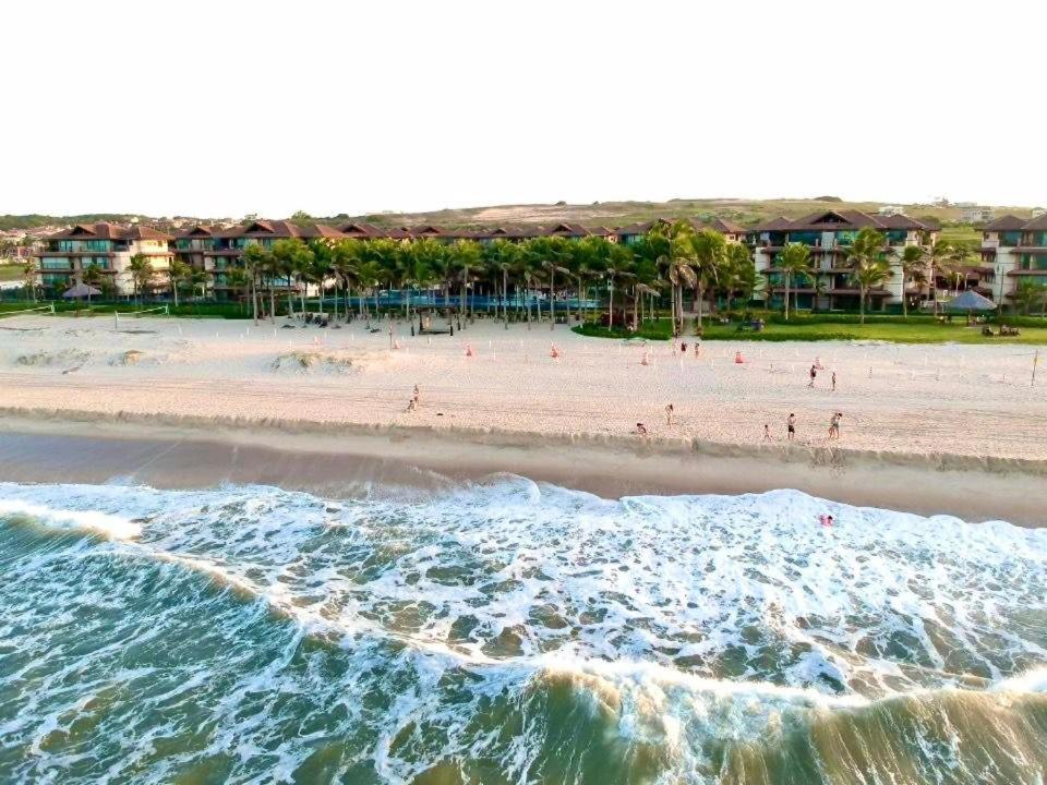 Manhattan Beach Riviera Акуираз Екстериор снимка