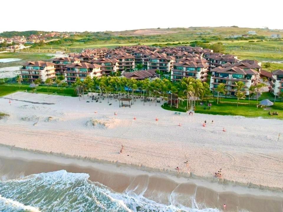 Manhattan Beach Riviera Акуираз Екстериор снимка